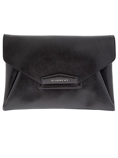 givenchy clutch bag price malaysia|Givenchy bag.